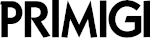 Primigi logo